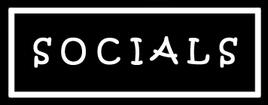 socials